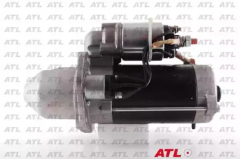 atl autotechnik a20170